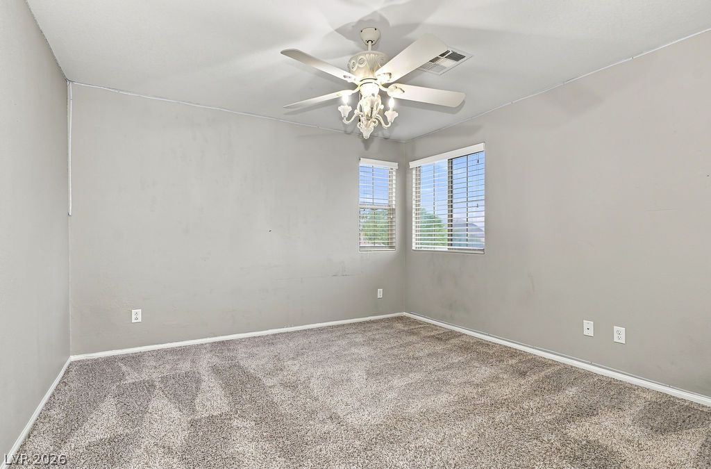 6717 Gallowgate Court Property Photo 30