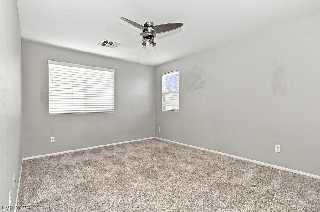 6717 Gallowgate Court Property Photo 31