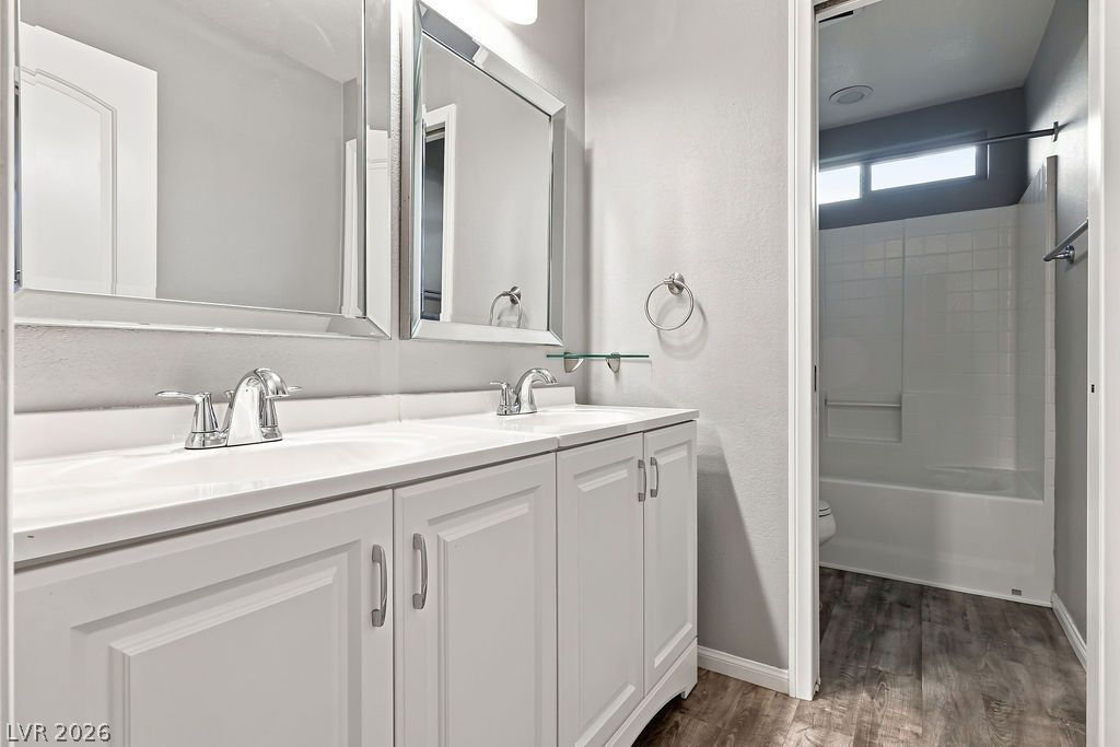 6717 Gallowgate Court Property Photo 32