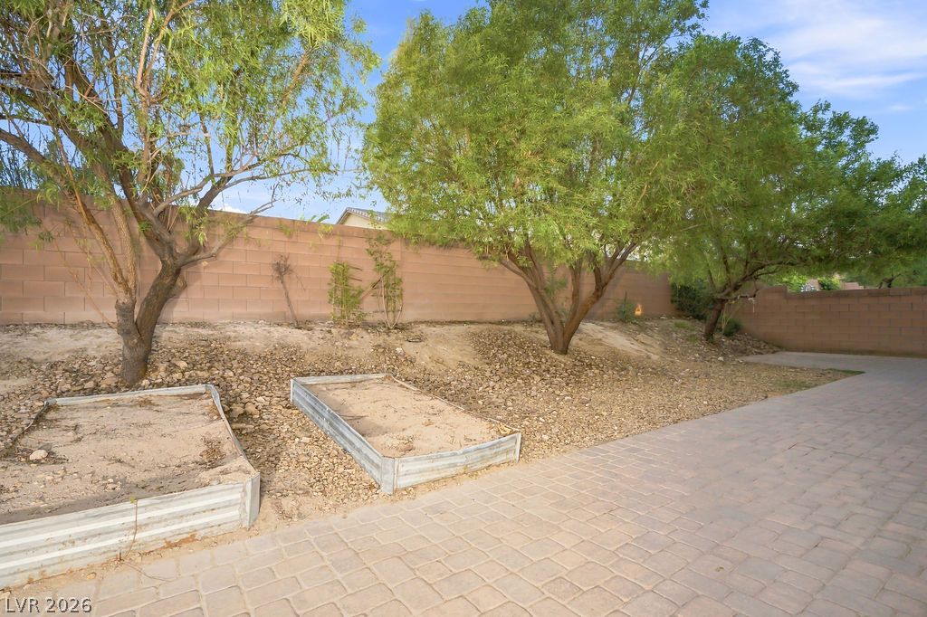6717 Gallowgate Court Property Photo 33