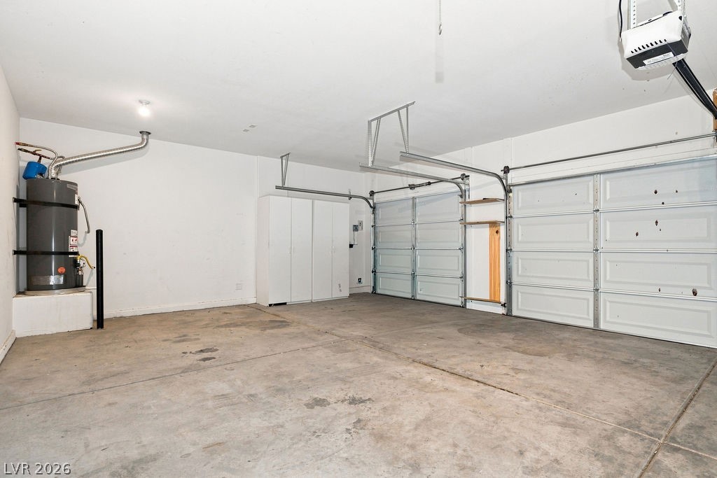 6717 Gallowgate Court Property Photo 34