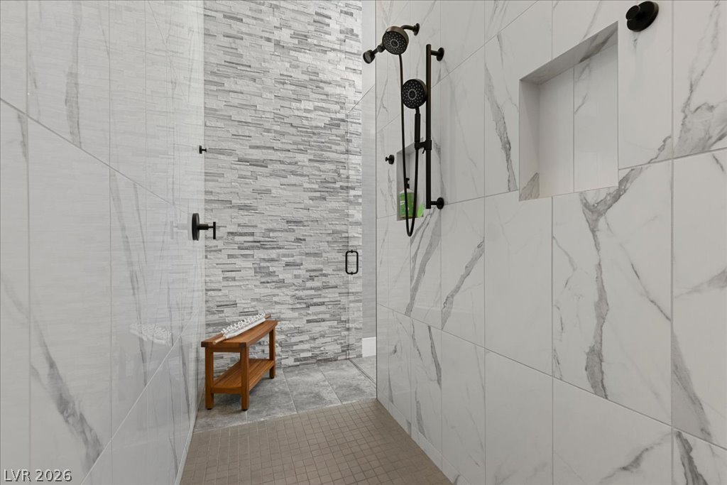 10806 White Clay Drive Property Photo 26