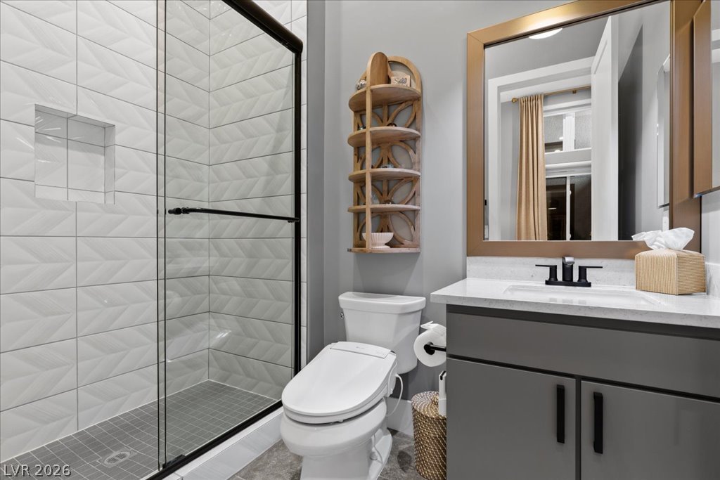10806 White Clay Drive Property Photo 33