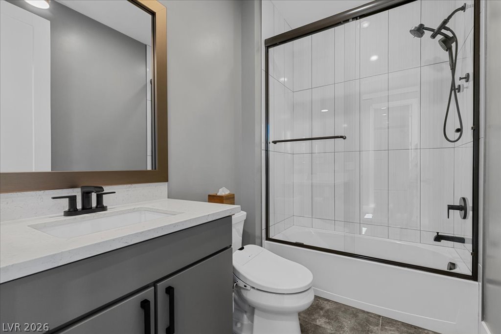 10806 White Clay Drive Property Photo 40