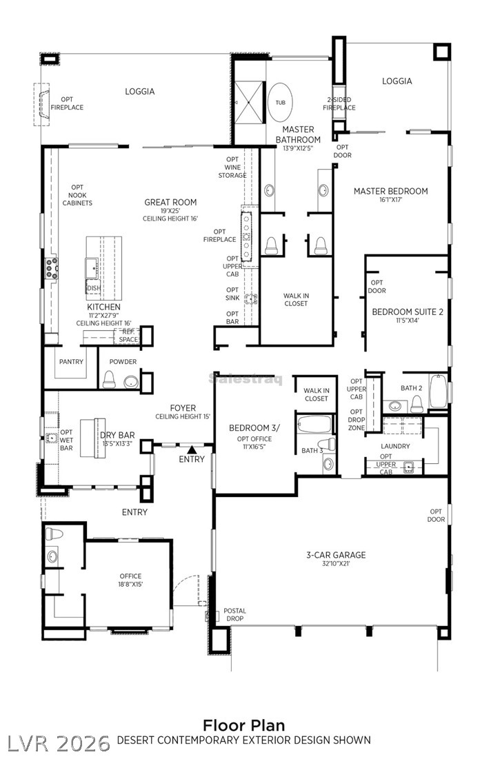 10806 White Clay Drive Property Photo 56