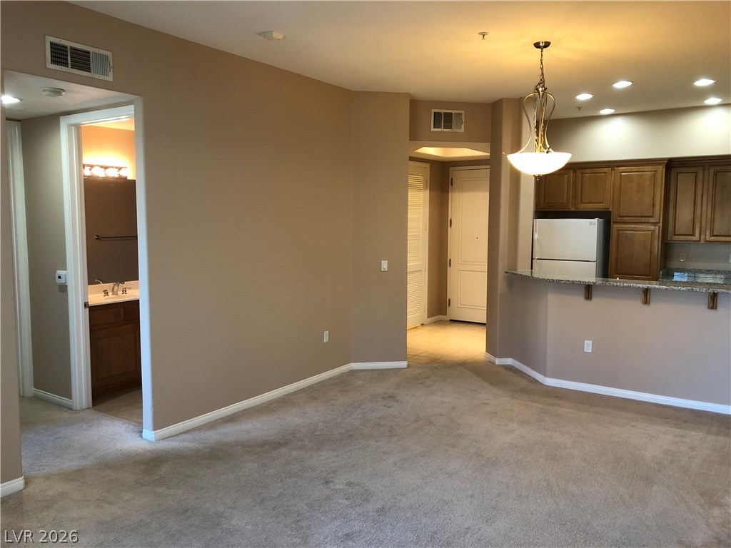 68 East Serene Avenue 312 Property Photo 1