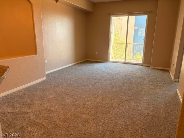 68 East Serene Avenue 312 Property Photo 1