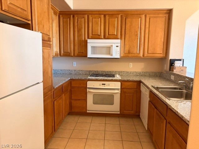 68 East Serene Avenue 312 Property Photo 2