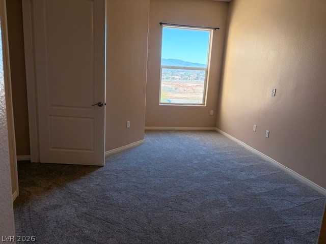 68 East Serene Avenue 312 Property Photo 3