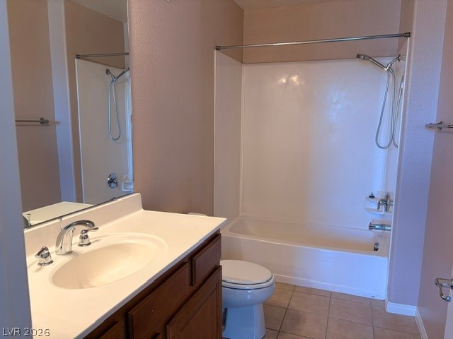 68 East Serene Avenue 312 Property Photo 4