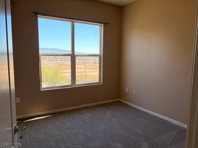 68 East Serene Avenue 312 Property Photo 5
