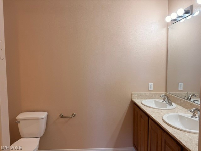 68 East Serene Avenue 312 Property Photo 7