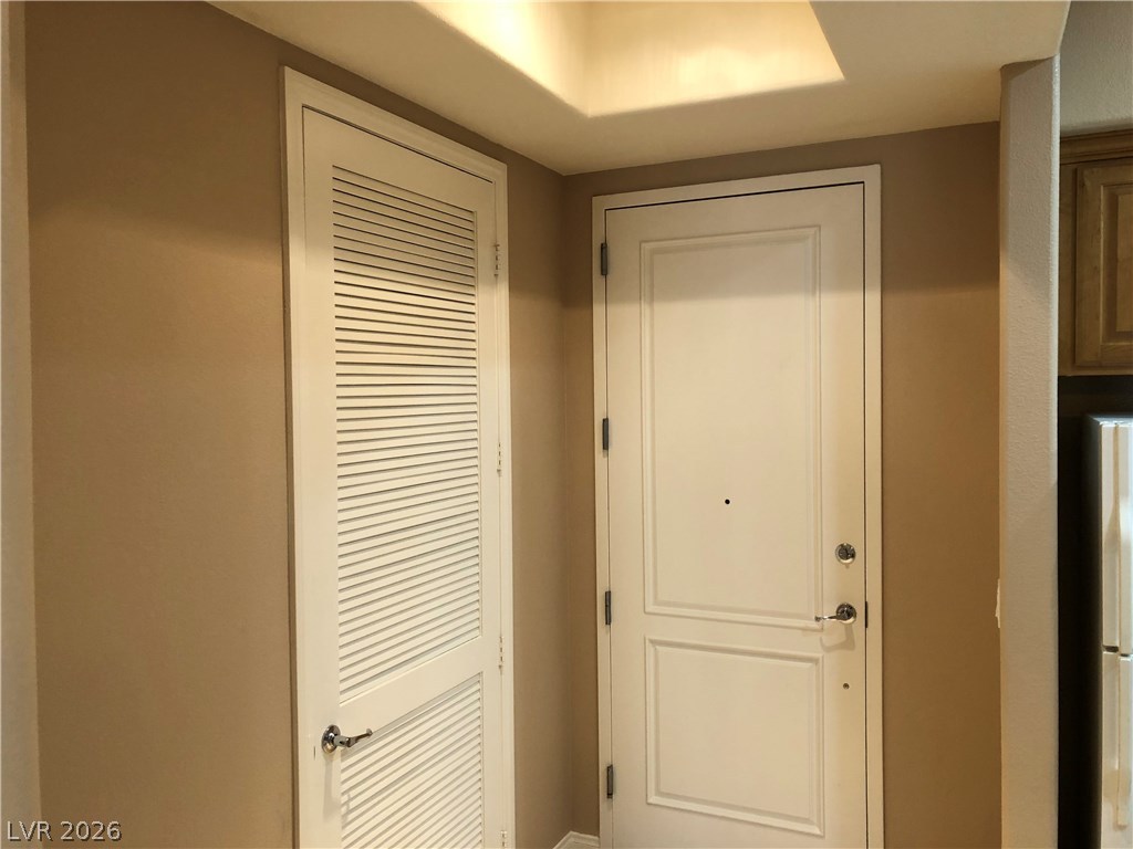 68 East Serene Avenue 312 Property Photo 10