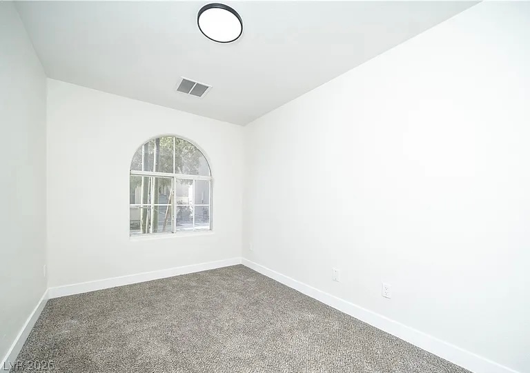 8920 Carter Montgomery Avenue Property Photo 13