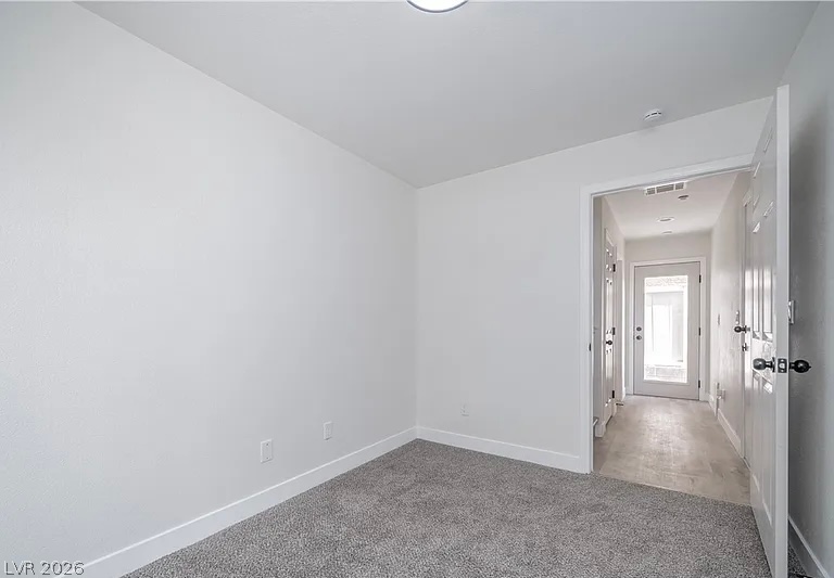 8920 Carter Montgomery Avenue Property Photo 14