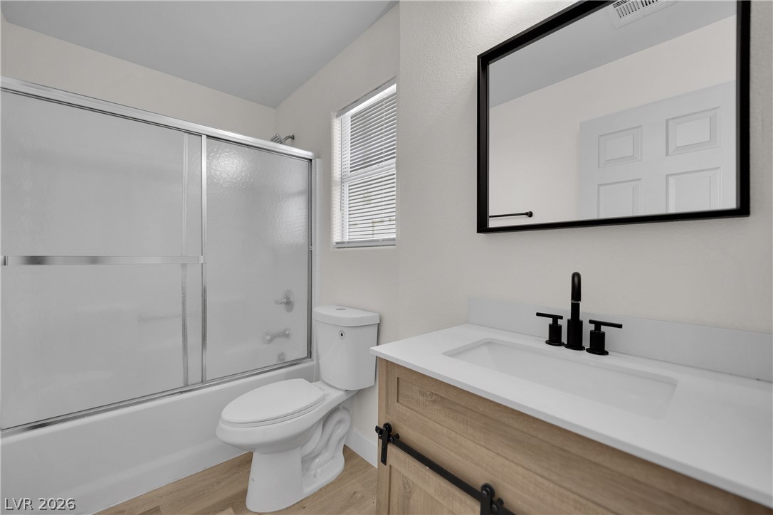 8920 Carter Montgomery Avenue Property Photo 15