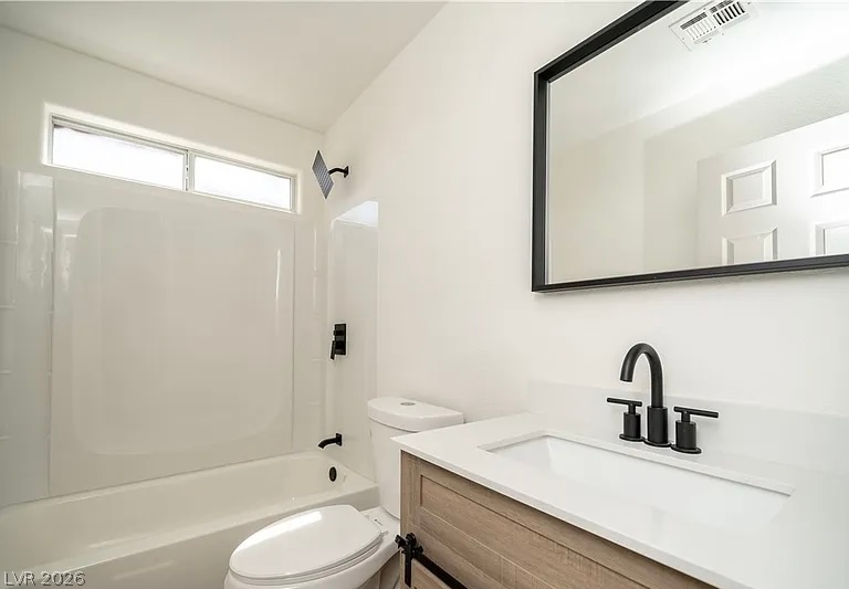 8920 Carter Montgomery Avenue Property Photo 16