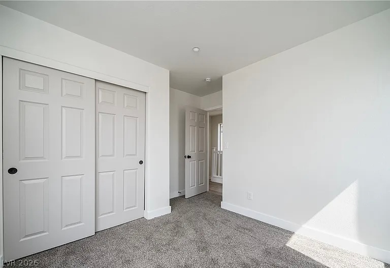 8920 Carter Montgomery Avenue Property Photo 18
