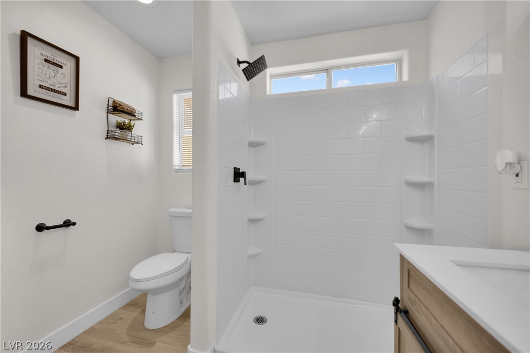 8920 Carter Montgomery Avenue Property Photo 22