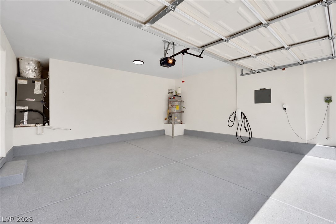 8920 Carter Montgomery Avenue Property Photo 23