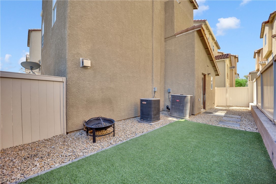 8920 Carter Montgomery Avenue Property Photo 25