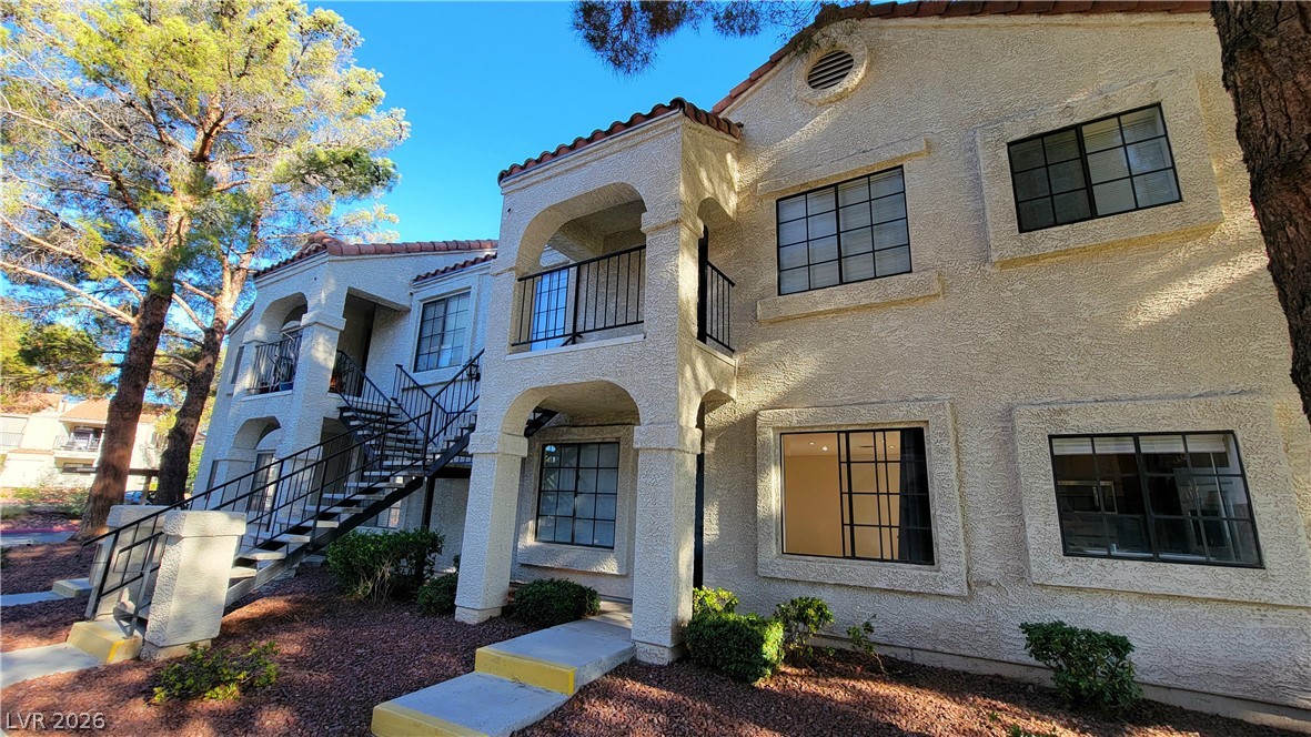2816241 Property Photo 1