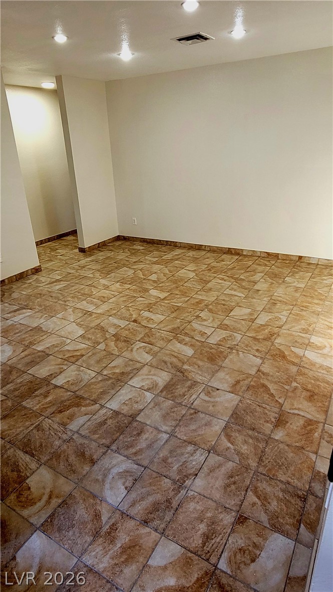 2816241 Property Photo 2
