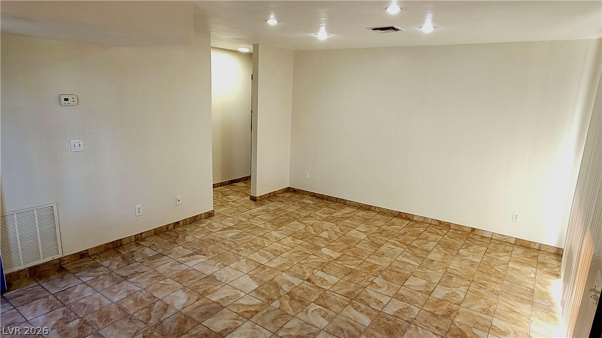 2816241 Property Photo 4