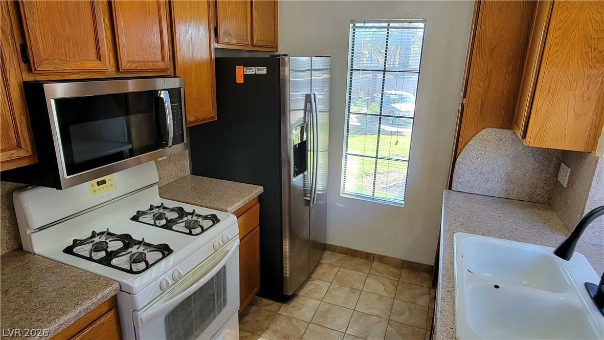 2816241 Property Photo 5
