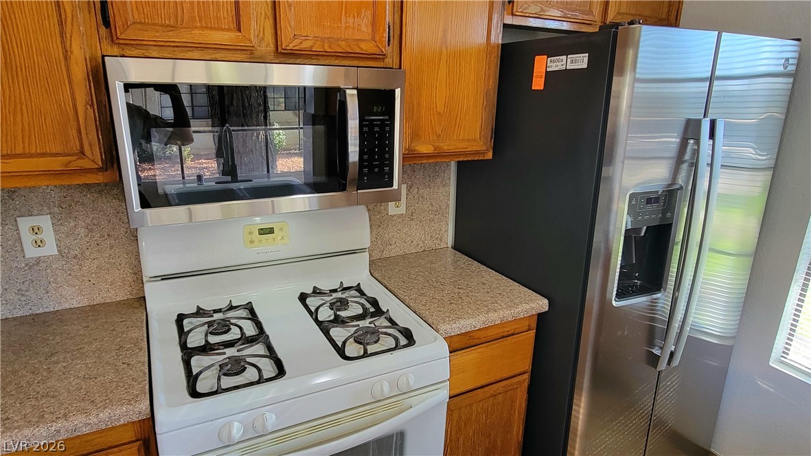 2816241 Property Photo 6
