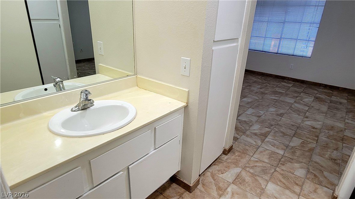 2816241 Property Photo 7