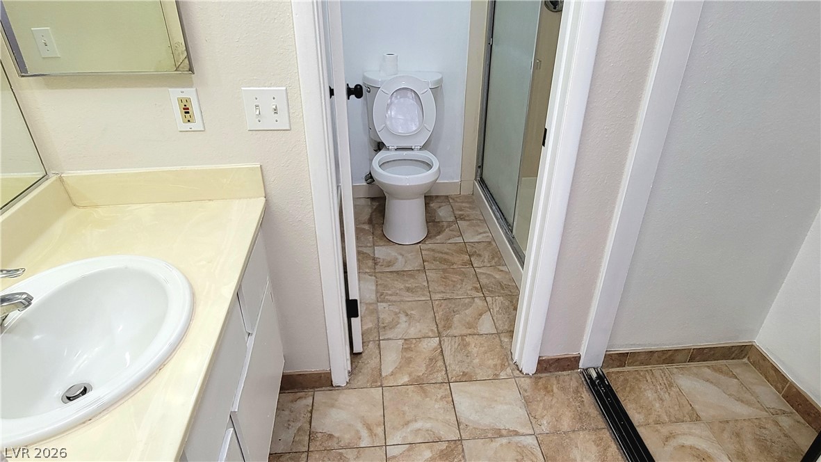 2816241 Property Photo 8