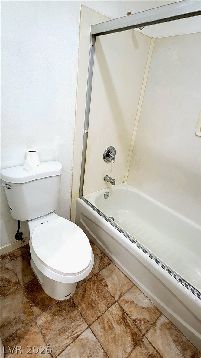 2816241 Property Photo 9