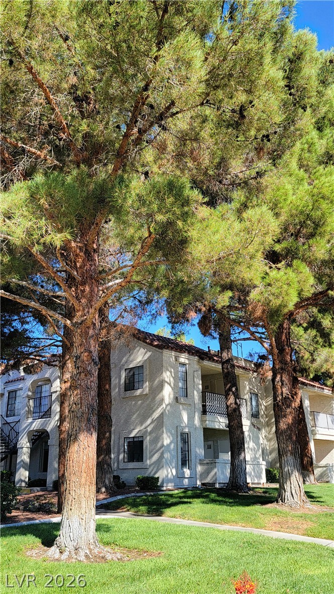2816241 Property Photo 10