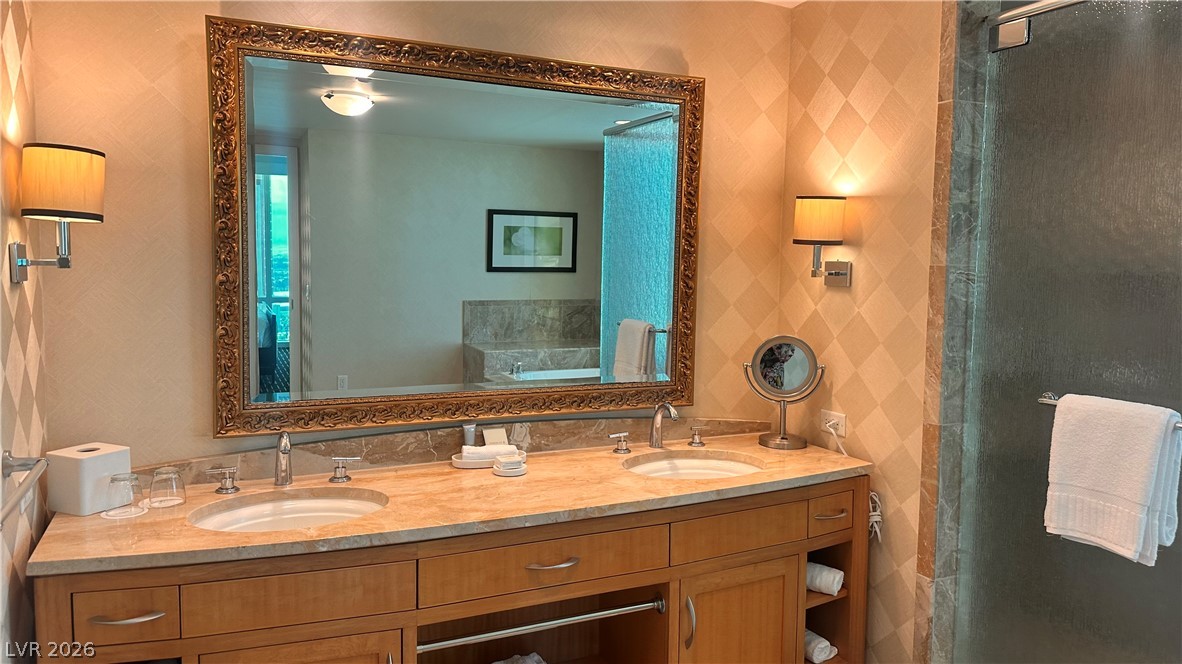2000 North Fashion Show Drive 4610 Property Photo 35