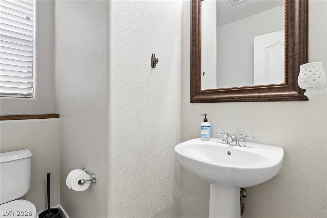 8212 Chimney Bluffs Street Property Photo 29