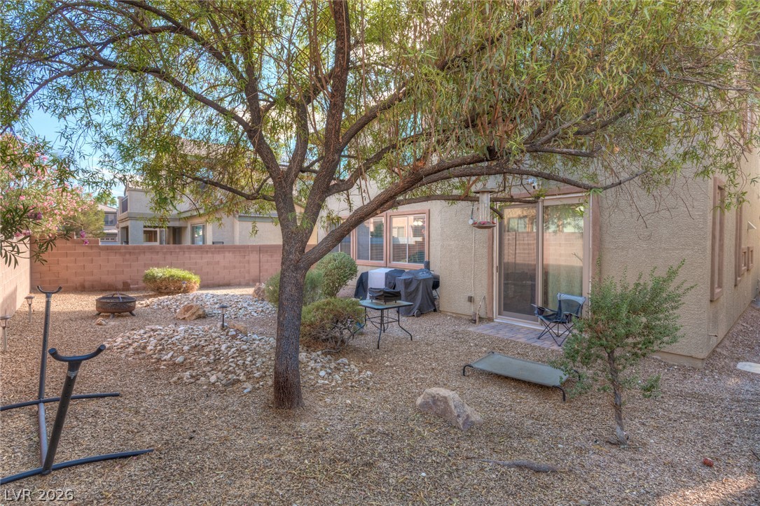8212 Chimney Bluffs Street Property Photo 44