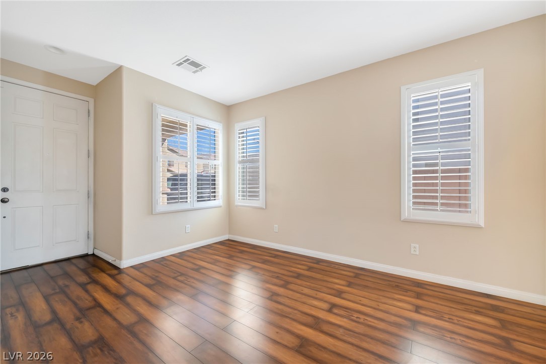 6041 Sundial Crest Court Property Photo 5