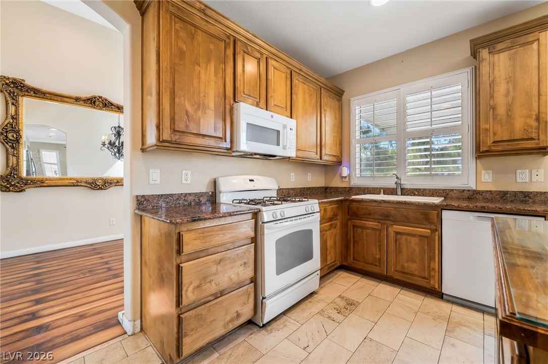 6041 Sundial Crest Court Property Photo 10