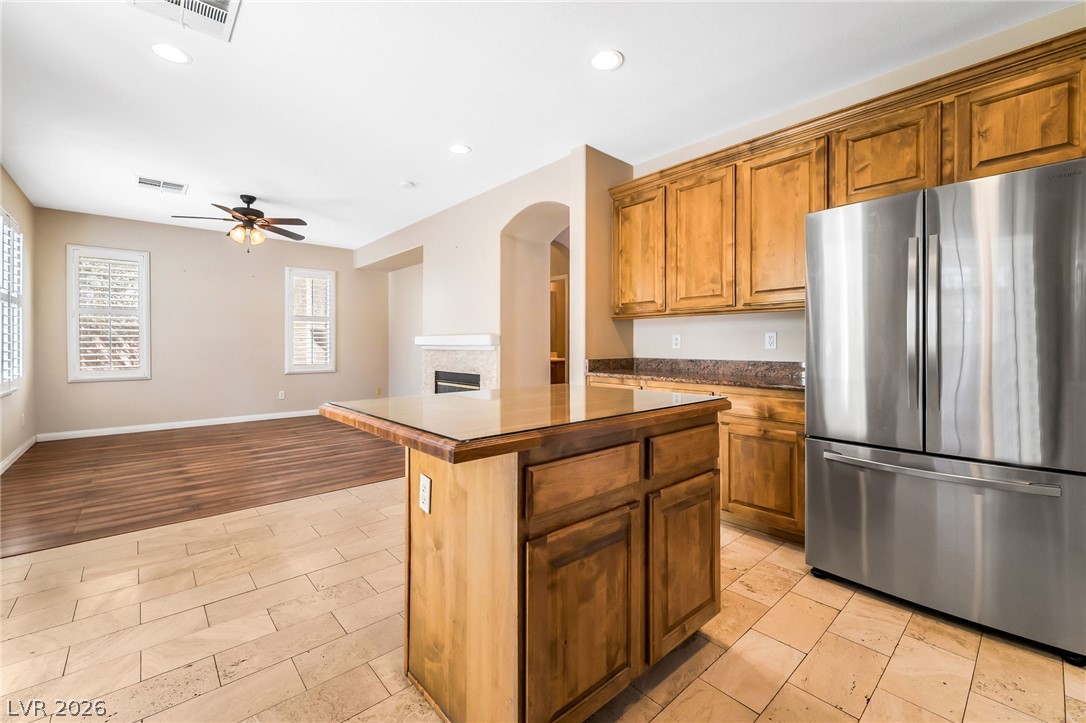6041 Sundial Crest Court Property Photo 11