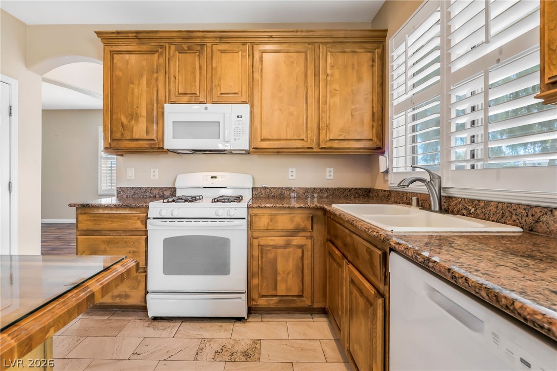 6041 Sundial Crest Court Property Photo 12