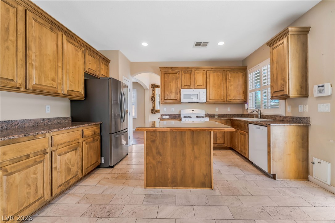 6041 Sundial Crest Court Property Photo 13