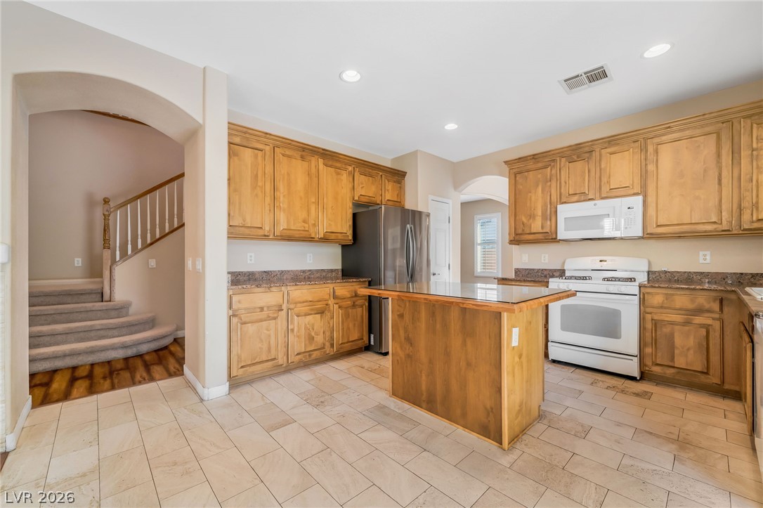 6041 Sundial Crest Court Property Photo 14