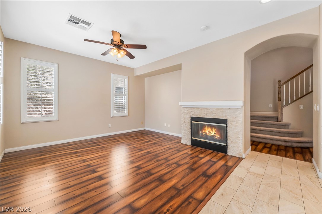 6041 Sundial Crest Court Property Photo 15