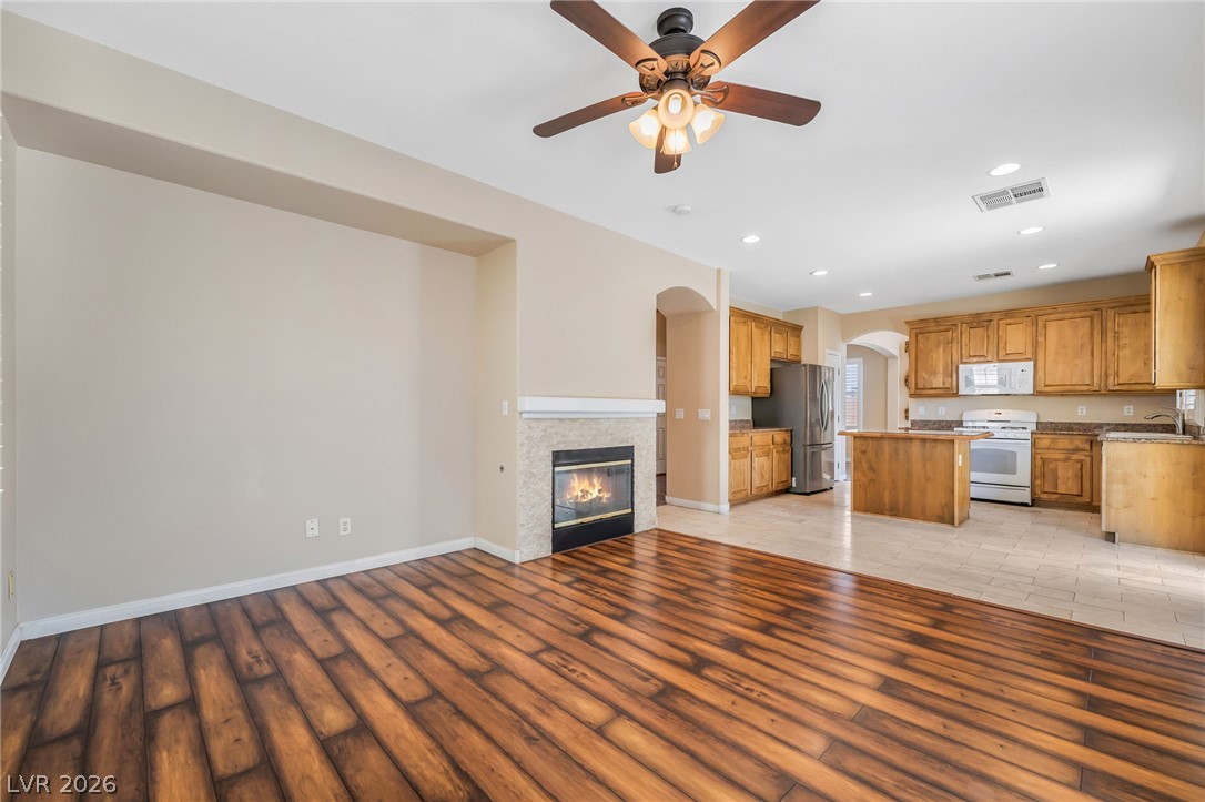 6041 Sundial Crest Court Property Photo 16