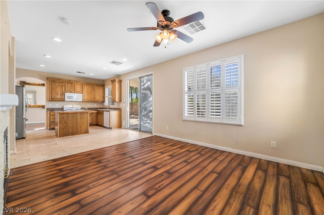 6041 Sundial Crest Court Property Photo 17