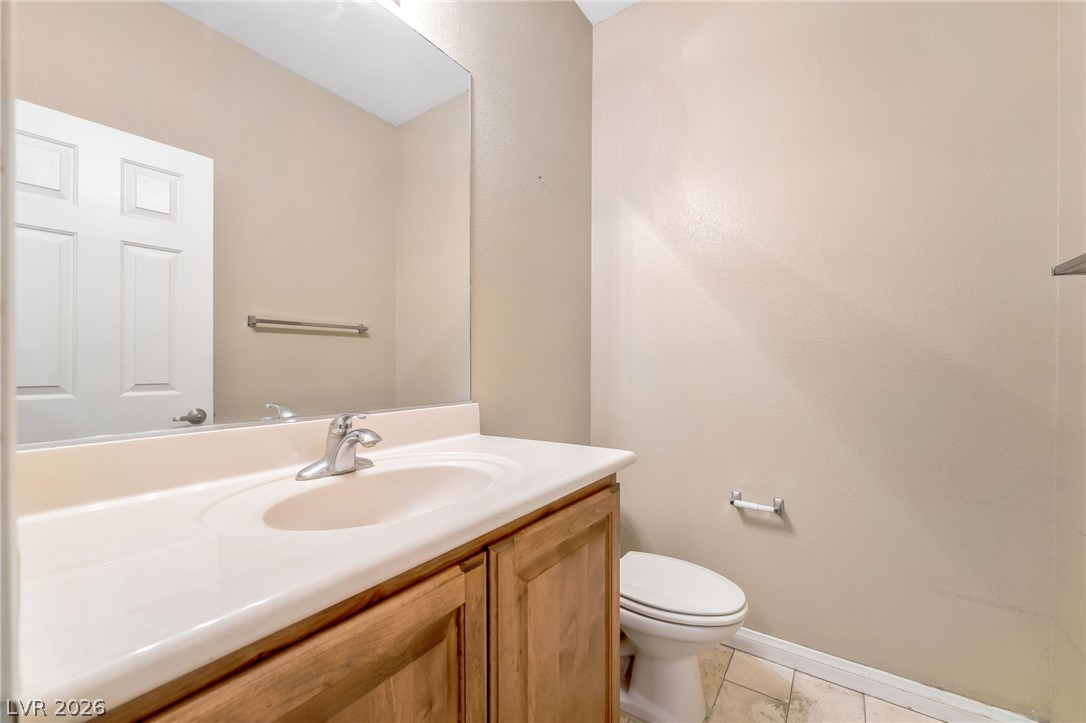 6041 Sundial Crest Court Property Photo 18