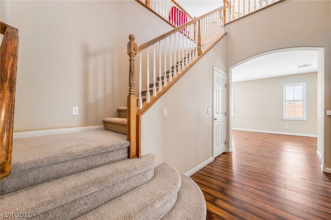 6041 Sundial Crest Court Property Photo 19