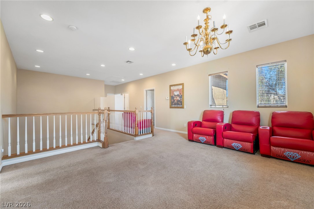 6041 Sundial Crest Court Property Photo 20