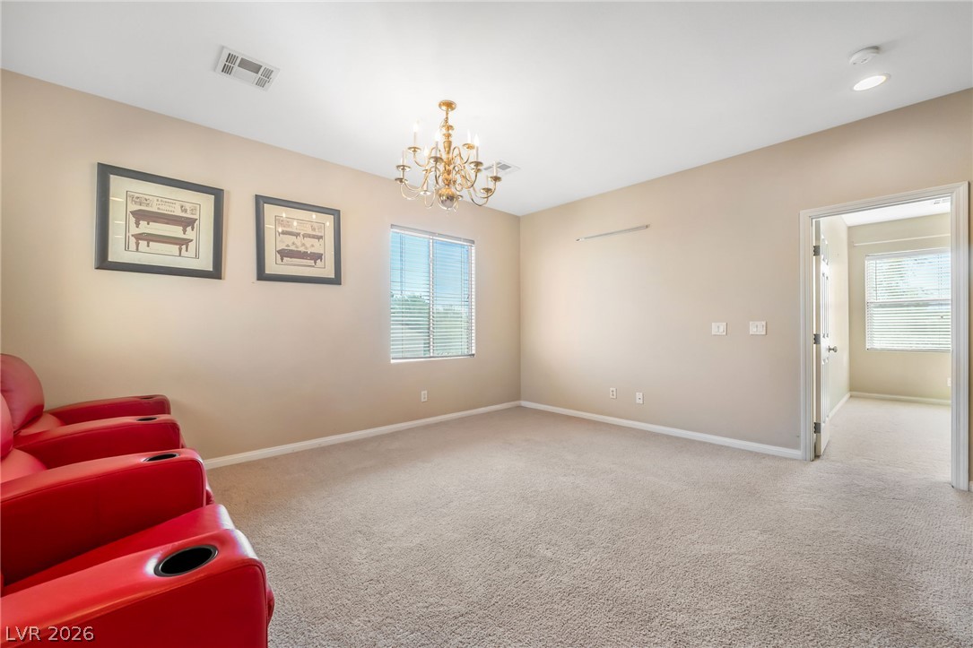 6041 Sundial Crest Court Property Photo 21